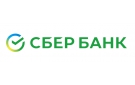 Банк Сбербанк России в Ягодном (Магаданская обл.)