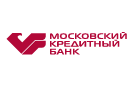 Банк Московский Кредитный Банк в Ягодном (Магаданская обл.)